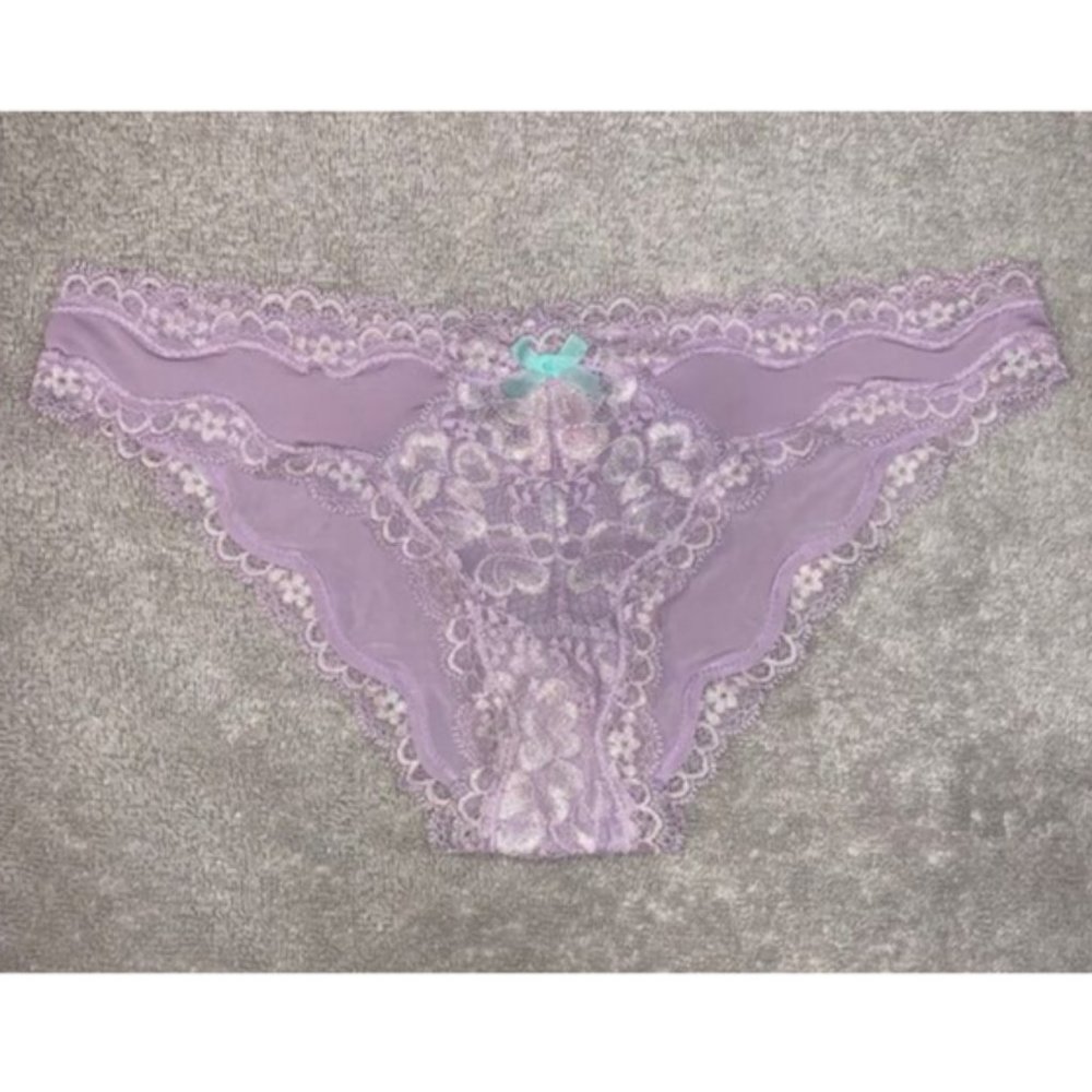 Mҽҽƚ ყσυɾ Pσʂԋҽɾ → ♡ 𝓢є乂ү ｌ𝔦Ŧ𝐭ℓｅ 𝓜𝔂ᶰx ♡ - Picture 14 of 16